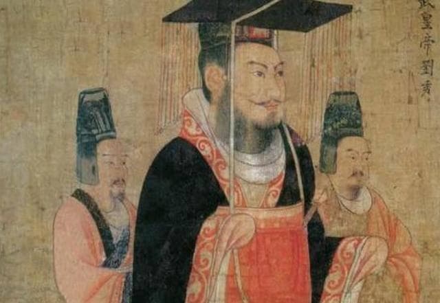 农村“喂猪娃”孙宜林：高考710分逆袭上清华，寒门也能出贵子