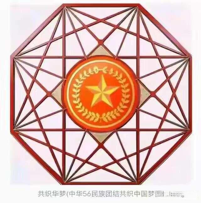 多维视角：探寻哲学中世界观与方法论的融合奥秘
