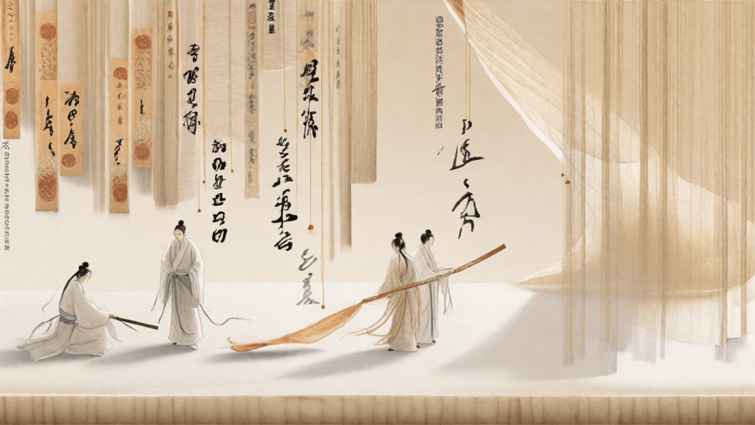 曾国藩人生“六戒”：改变命运，只在一念之间