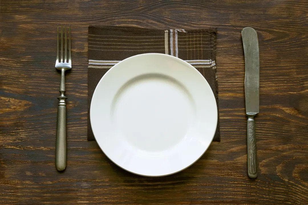 胃癌患者如何进行营养支持？——中国肿瘤患者膳食营养建议