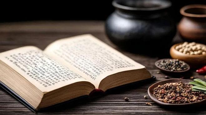 中药与酒：从禁忌到药用