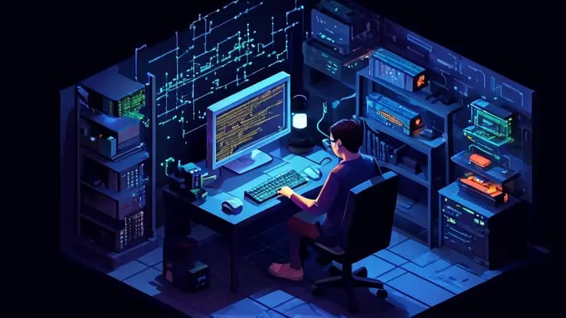 如何带领团队有效寻找资源