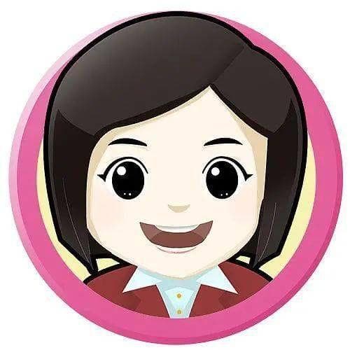 全谷物对健康有哪些好处，科学食用全谷物实用建议