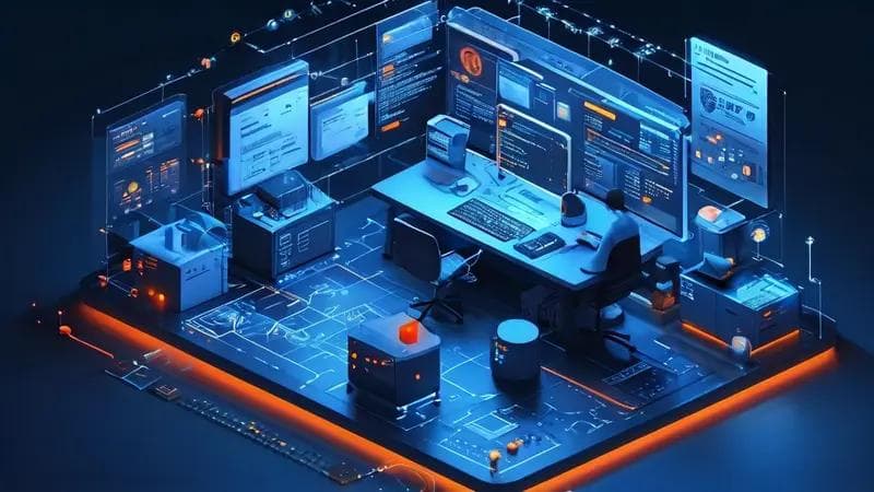 Excel中实现用户名和密码登录的详细教程