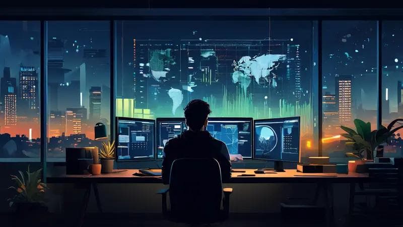 W5500硬件设备网络通信故障排查指南