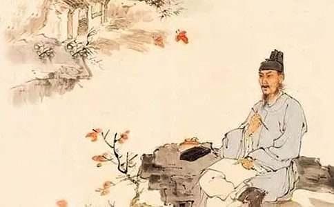 杜甫诗词《将赴荆南寄别李剑州》的诗意赏析