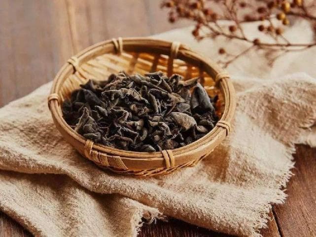 吃隔夜黑木耳竟然会中毒？营养专家支招安全食用攻略