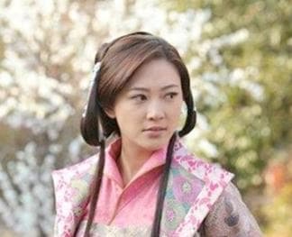 平阳公主：唐朝建立的巾帼英雄
