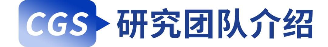 AI赋能军工：重塑未来战争形态