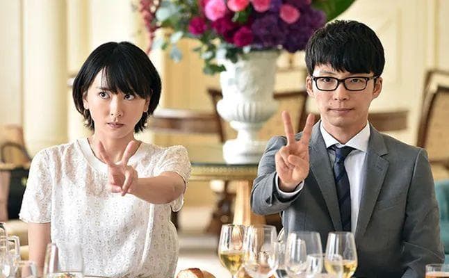婚后夫妻强制同姓，将来日本人都叫“佐藤”？