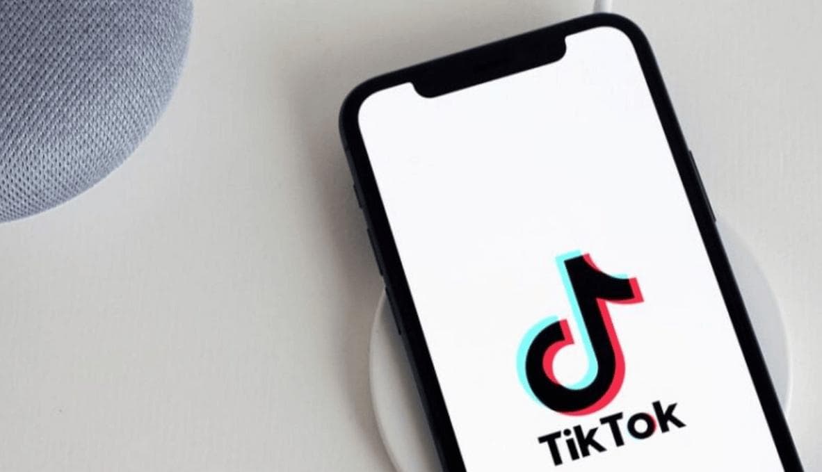 TikTok入门攻略：5大模块助你快速掌握短视频创作