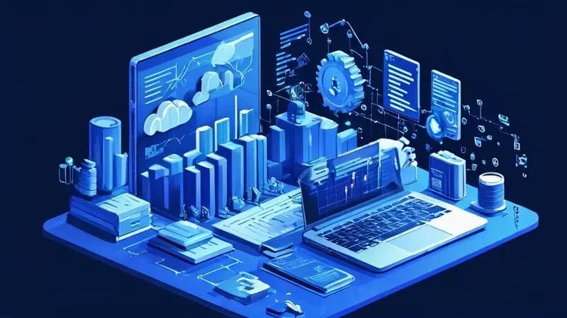 客户经理业绩管理全攻略：从目标设定到心理关怀