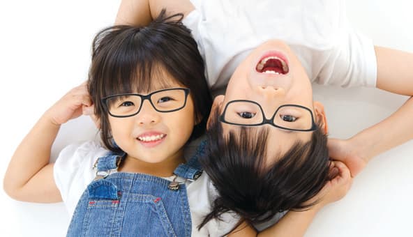 低浓度阿托品能否控制近视？这些真相你了解吗？