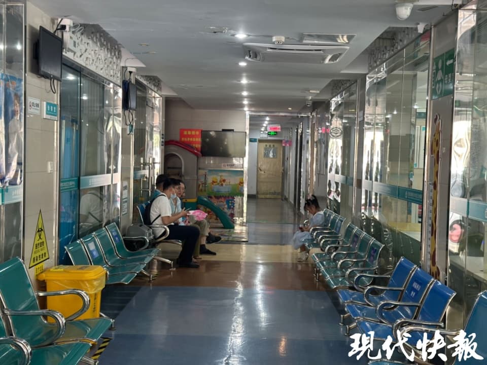 HPV疫苗充足，可使用医保卡个人账户支付