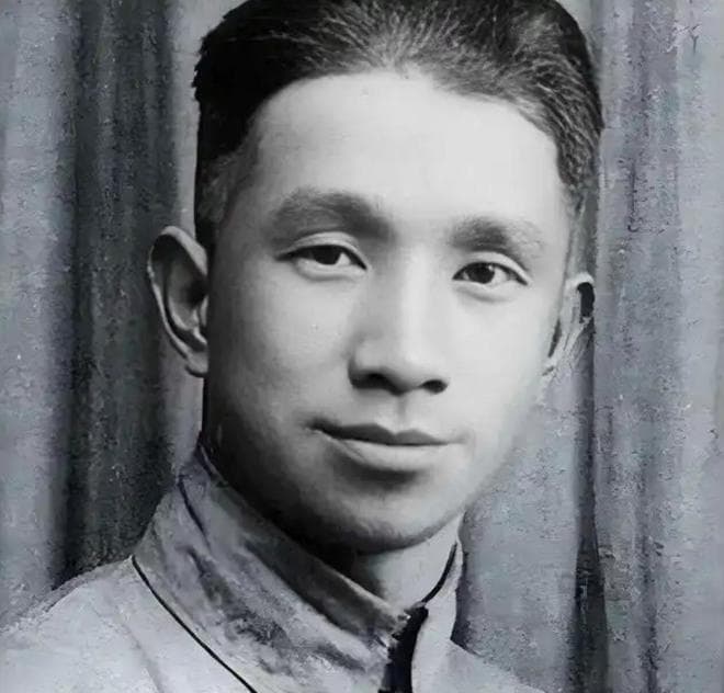 1933年，粟裕在反围剿中做出大胆决策，多年后仍感到后怕