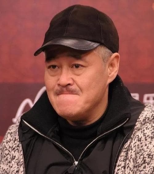 赵本山推出三部新作并宣布全球巡演，67岁仍活跃在艺术前线