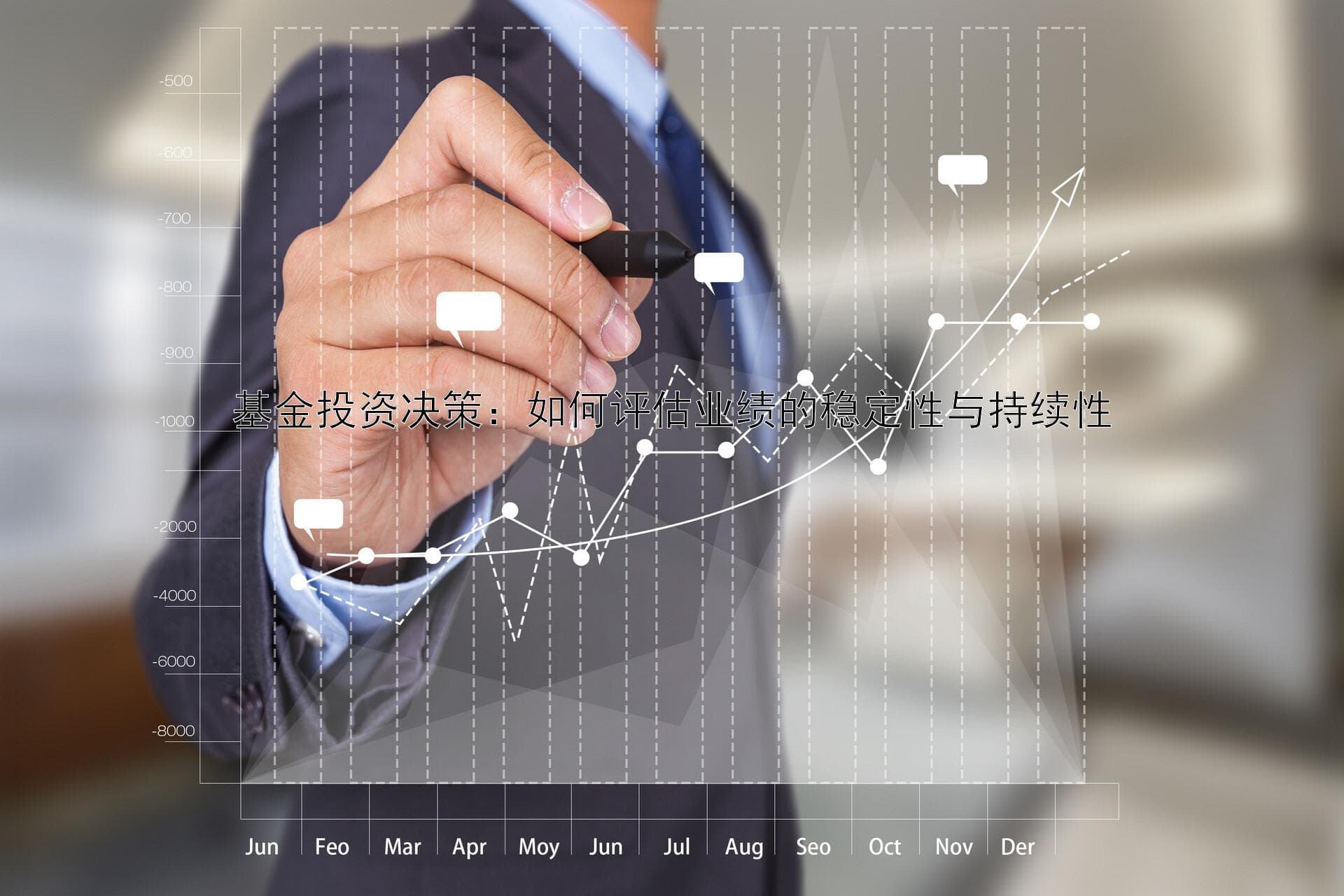 基金投资决策：如何评估业绩的稳定性与持续性