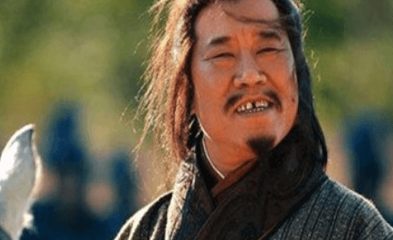 庞统有哪些功绩？他的才能是被夸大了吗？
