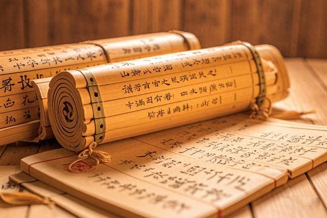 王殿武：认知进化论，文化、文明、洗脑和认知的内涵及相互关系