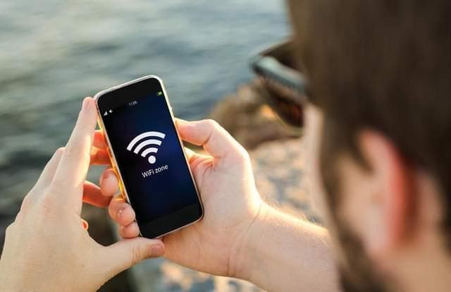 没有6G频段的WiFi 7手机，是不是就是智商税？