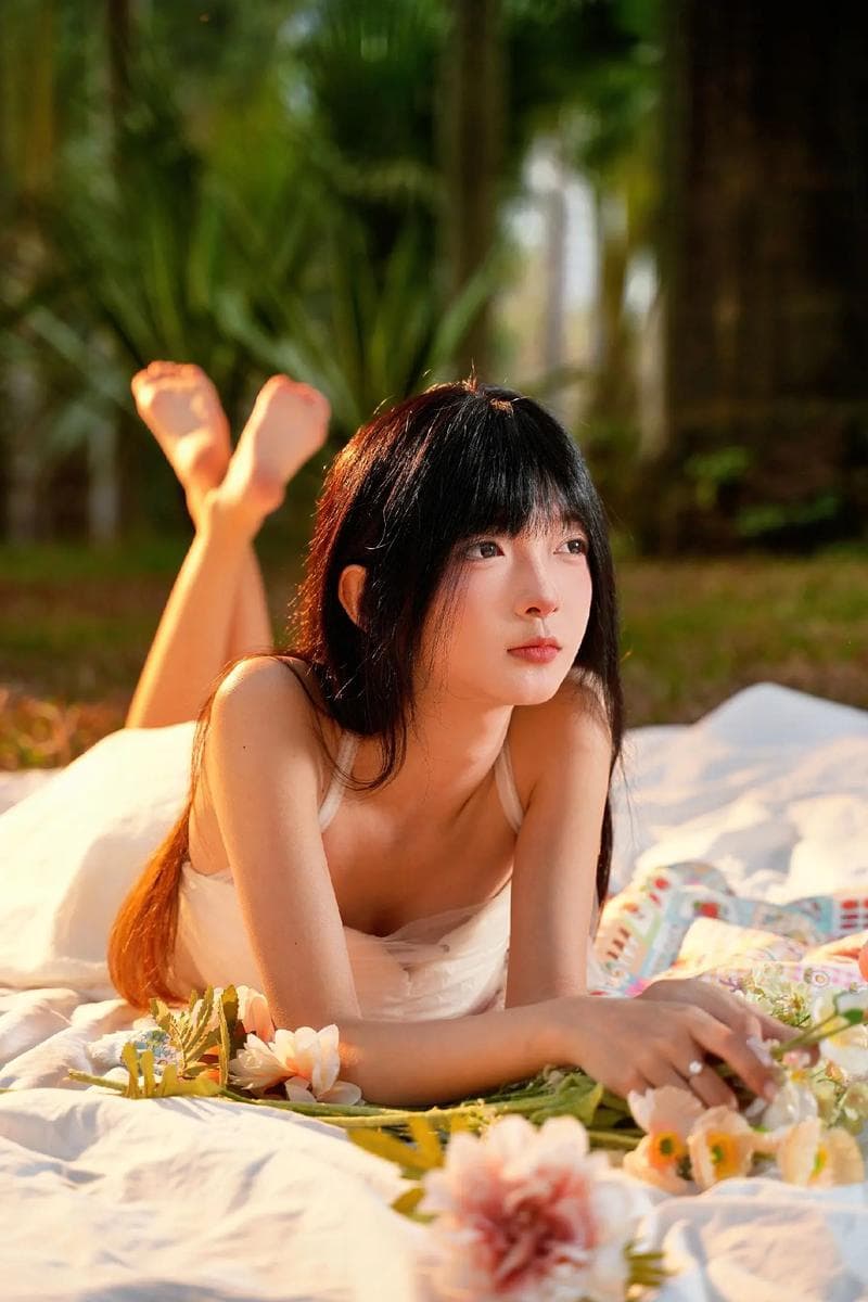 高清写真网站：探索视觉艺术的极致魅力
