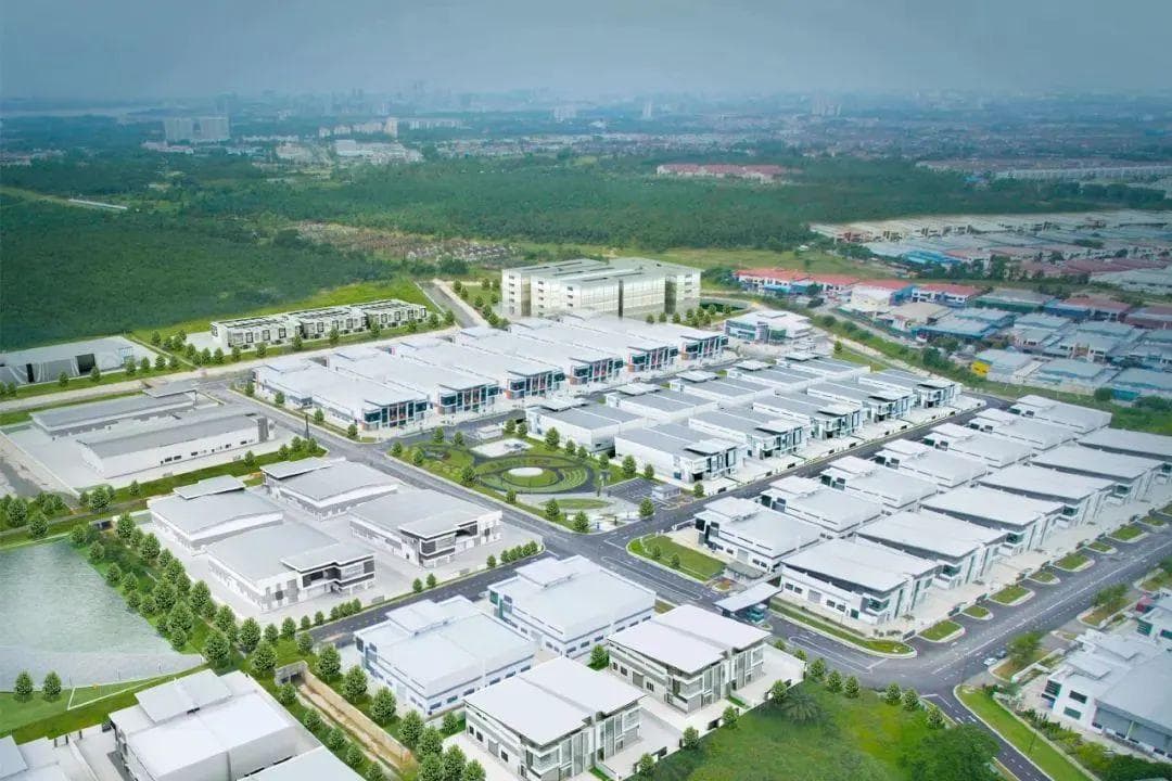2025年“双碳”领域涌现六大商机，个个有国家加持