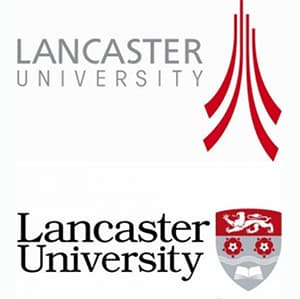 英国大学分类全解析：从金三角名校到罗素集团