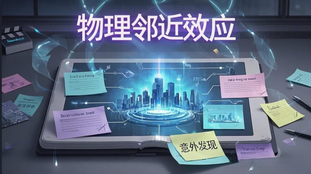 超越 RAG：构建增强而非替代思维的知识管理系统