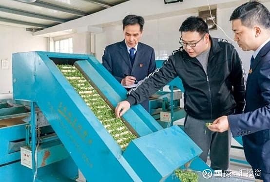 全球经济形势变化对股票市场的影响