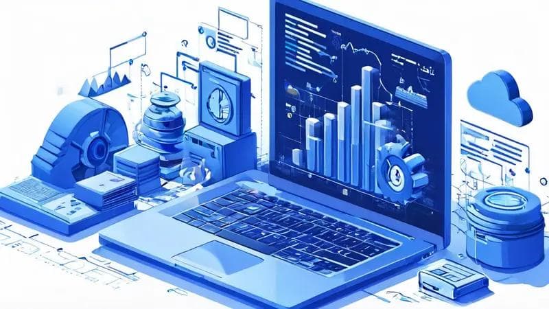 Excel选择题对错判断：IF函数、条件格式和VLOOKUP函数详解