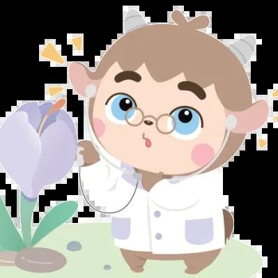 啥？眼周也要防晒？怎么防晒？
