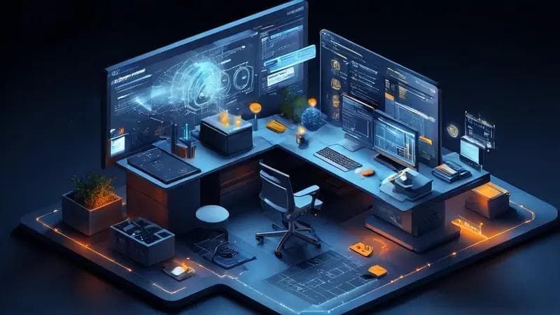 Excel单位填充技巧：自动填充、填充柄、公式填充和格式刷的使用方法