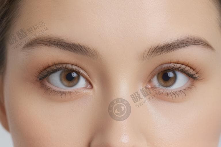 快速消除黑眼圈的有效方法有哪些？如何在短时间内改善眼部疲劳？