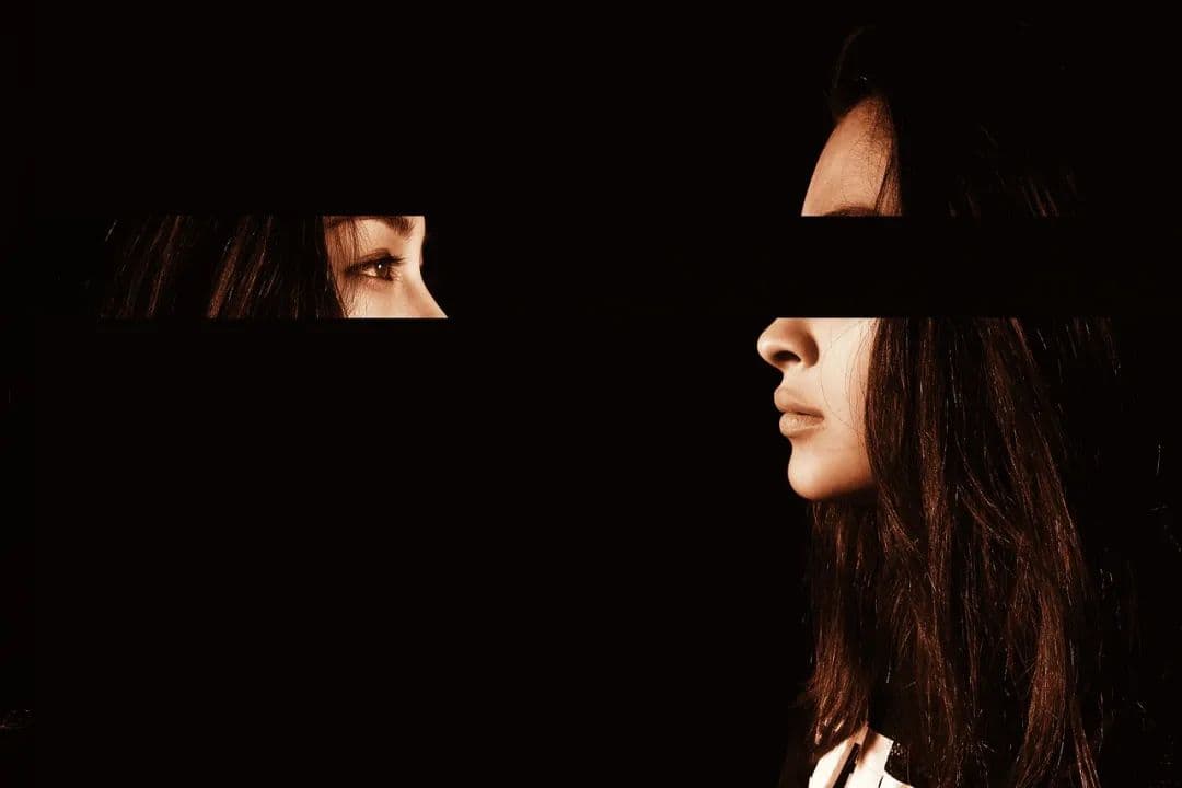《与痛苦和解：摆脱自伤的心理指导》：为不被看见的痛苦寻找合适的出口