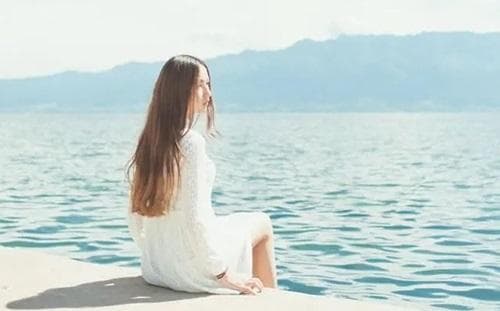 女人八字无印会怎么样？八字无印的应对方法