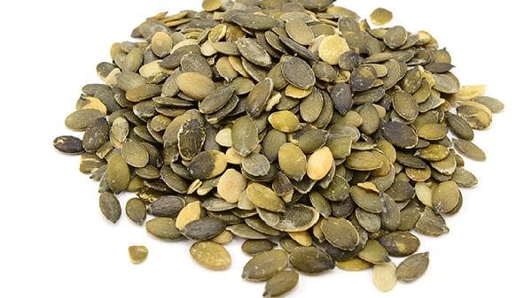食补胶原蛋白：从食物到生活习惯的全方位指南
