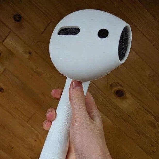 揭秘！医院里这项检查，为啥必须戴耳机？