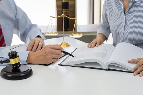 股东预分红：企业分红策略及其影响分析
