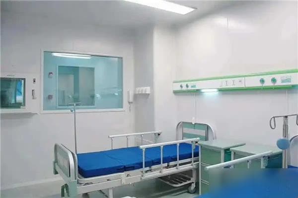 海龟汤题目和答案全套2024-海龟汤题目加答案全解-第四章