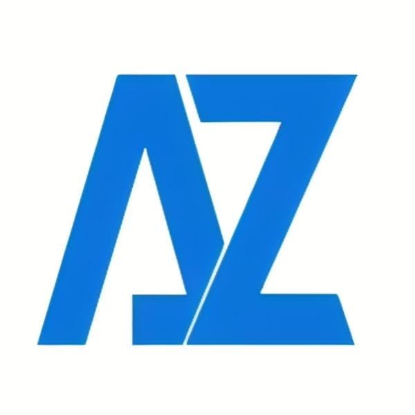 国家标准版：常用材料许用应力温度变化表