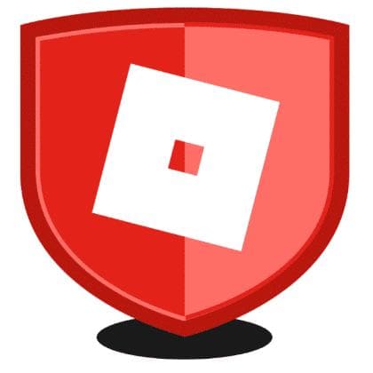 如何成为Roblox管理员或版主