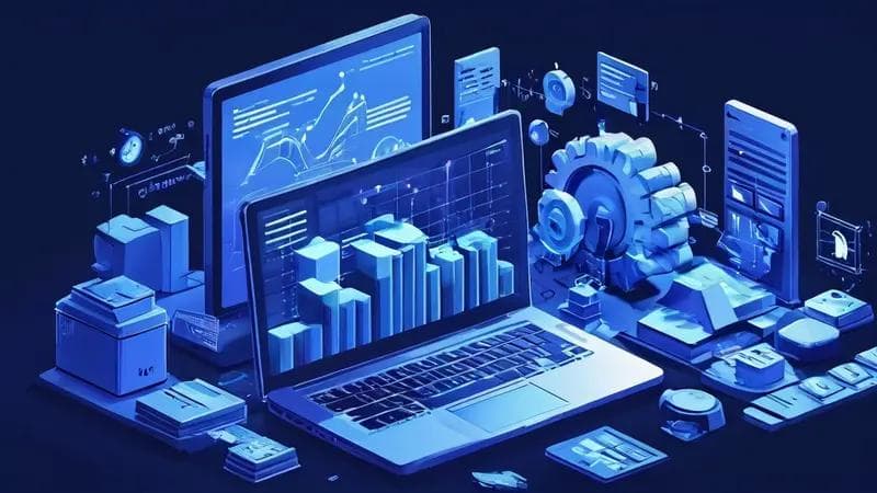 Excel怎么查两列是否重复