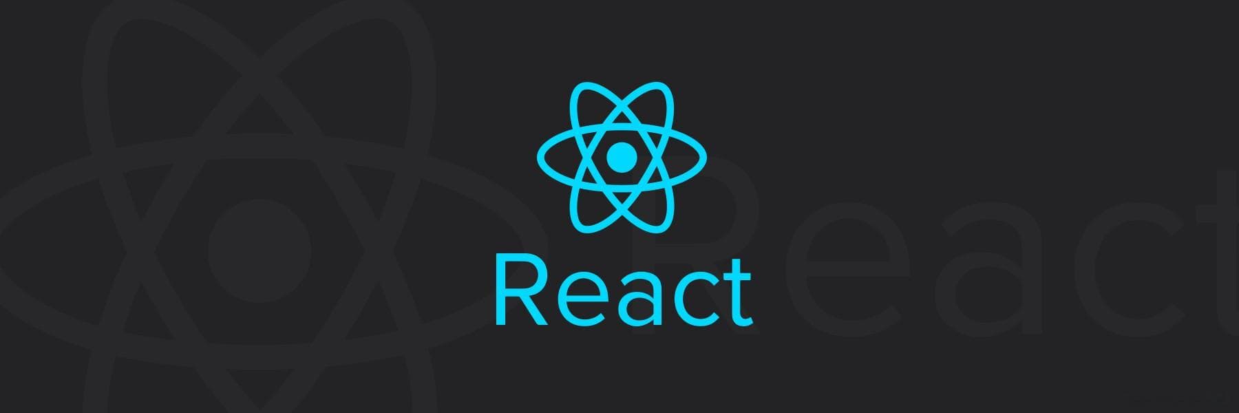 React Hooks 教程：深入理解与实战应用