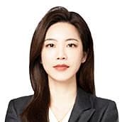 10年期国债收益率是什么？｜银河固事会