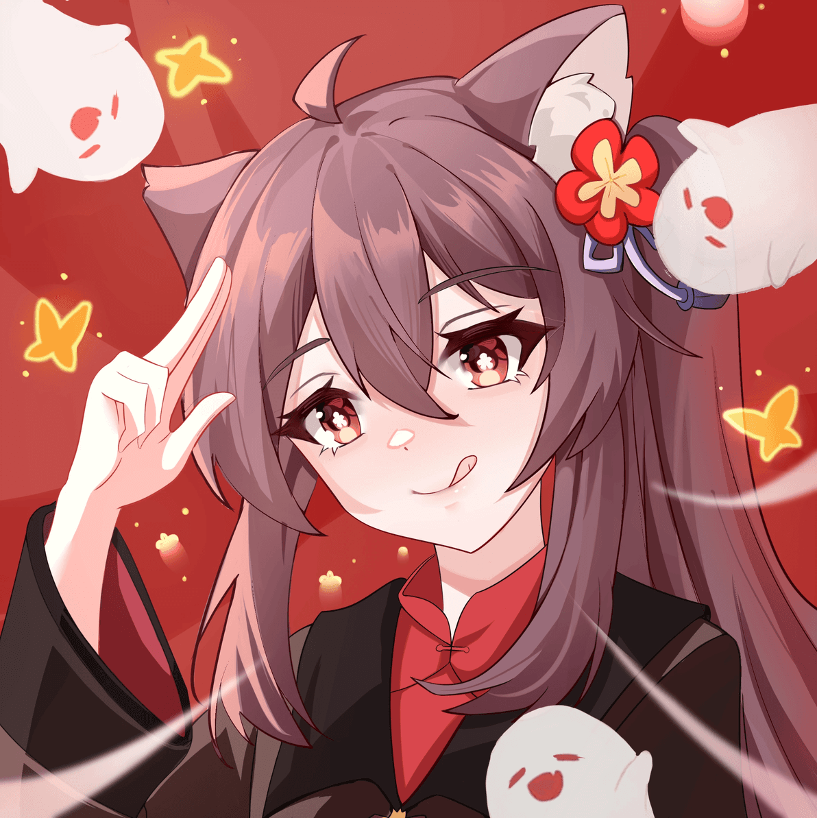 插画师职业路径全解析：从入门到行业领袖的发展指南