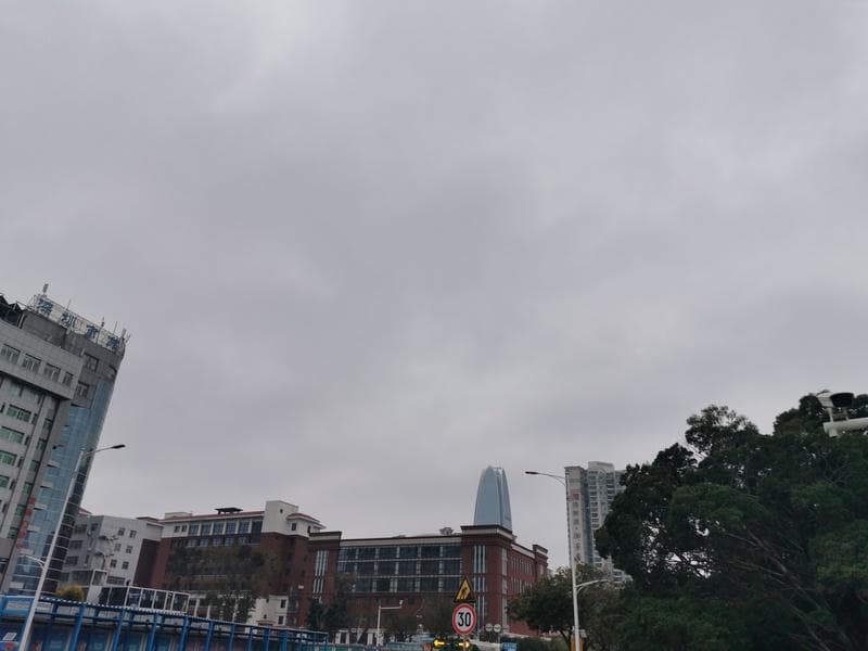 如何有效更换小区物业服务