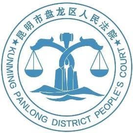 原来，《新华字典》里没有“龘”
