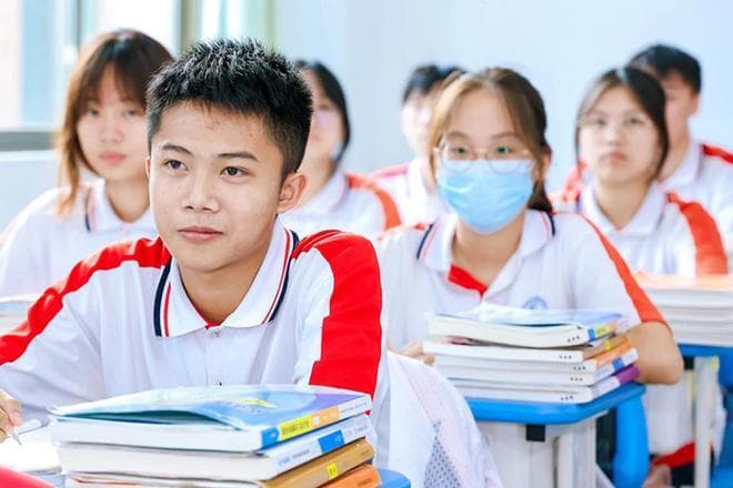 高考在即，高三生应如何调整学习策略有效提分？