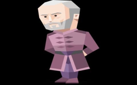 INFJ名人：从各领域名人看INFJ类型特点与特质