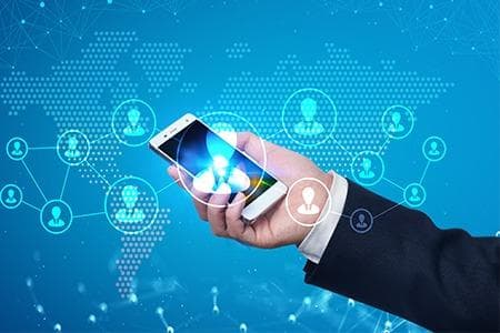 社交媒体营销攻略：如何精准定位目标受众并制定有效策略？